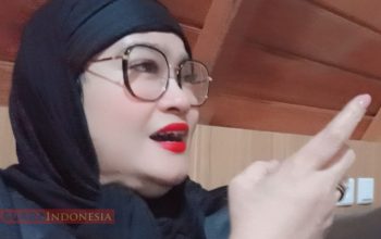 Diduga Cabuli Dua Murid Pramuka di Berau, Staff TU Sekolah Ditangkap Polisi 3 IMG 20251203 205859