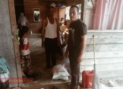GAM Sagoe Madat Alihkan Dana Milad untuk Bantu Korban Banjir di Aceh Timur 11 IMG 20251204 184422