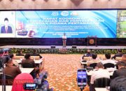 Soroti Metamorfosis Mafia Tanah, Menteri Nusron Ingatkan Aparat Tidak Terlibat 11 IMG 20251204 193506