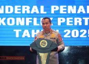 Cegah Tindak Pidana Pertanahan, Bareskrim Polri Tegaskan Kolaborasi dengan Kementerian ATR/BPN 10 IMG 20251204 194044