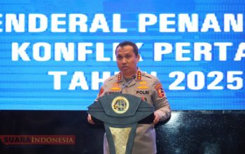 Cegah Tindak Pidana Pertanahan, Bareskrim Polri Tegaskan Kolaborasi dengan Kementerian ATR/BPN 4 IMG 20251204 194044