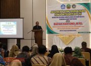 Didukung Pemerintah Pusat, Pemkab Blora Dorong Terwujudnya Wilayah Bebas Korupsi pada Sektor Pendidikan Non-Formal 9 IMG 20251206 183344