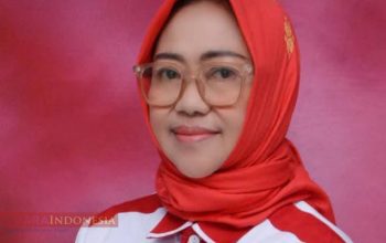 TRC PPA Indonesia Gorontalo Soroti Dugaan Pelecehan Seksual di Salah Satu Sekolah SLA Telaga 3 IMG 20251207 122635