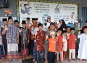 TRC PPA Indonesia Minta Pengosongan Panti Anak di Berau Ditinjau Ulang Demi Perlindungan Hak Anak 9 IMG 20251207 132800