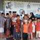 TRC PPA Indonesia Minta Pengosongan Panti Anak di Berau Ditinjau Ulang Demi Perlindungan Hak Anak