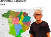 Wakil Ketua Asosiasi BPD Blora Kritik Lambannya Kemajuan Kemandirian Desa: "11 Tahun Dana Desa, Kenapa Belum Tuntas?" 9 IMG 20251207 180343