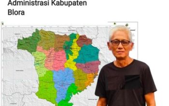 Wakil Ketua Asosiasi BPD Blora Kritik Lambannya Kemajuan Kemandirian Desa: "11 Tahun Dana Desa, Kenapa Belum Tuntas?" 3 IMG 20251207 180343