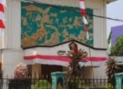 Museum Perjuangan Bogor dan Respons Pemerintah Daerah 9 IMG 20251208 204646