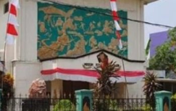 Museum Perjuangan Bogor dan Respons Pemerintah Daerah 3 IMG 20251208 204646