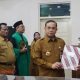 Penyegaran dan Penataan Organisasi, Bupati Pati Ganti Penjabat Sekda Riyoso