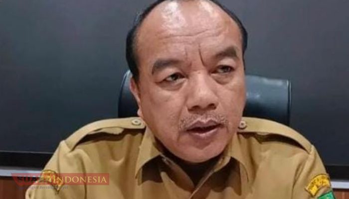 Blora Sambut Era Baru Pendidikan: UNY Resmi Hadir, Jawab Kebutuhan Akses Kuliah Berkualitas