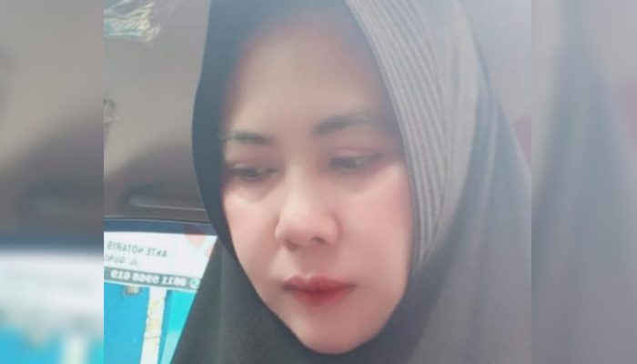 Ketua Nasional TRC PPA Apresiasi Dedikasi Ibu Nur Fauziah Rawat 35 Anak Terlantar, Panti Siap Pindah Dan Ganti Nama