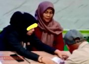 Oknum Pengacara di Grobogan Ditetapkan Tersangka Dugaan Penipuan 9 IMG 20251210 205848