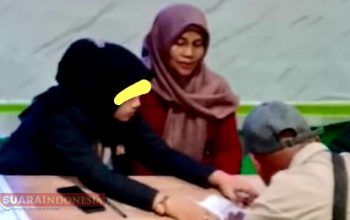 Oknum Pengacara di Grobogan Ditetapkan Tersangka Dugaan Penipuan 3 IMG 20251210 205848