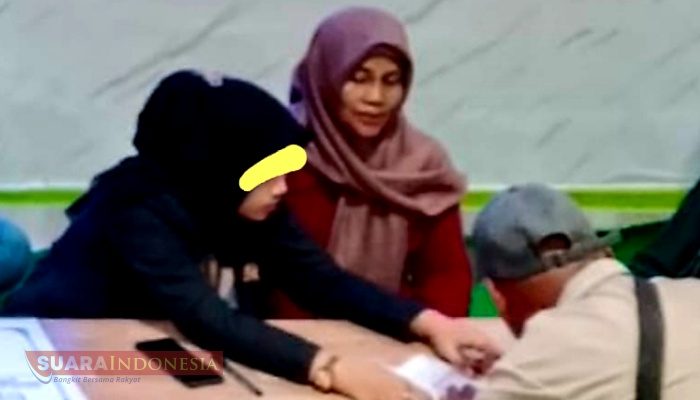 Oknum Pengacara di Grobogan Ditetapkan Tersangka Dugaan Penipuan