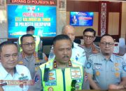 Korlantas Polri Targetkan Revitalisasi 500 Titik ETLE di Kaltim Pada 2026 9 IMG 20251210 210910