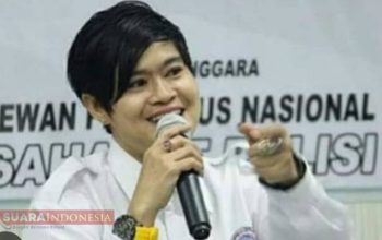 Mobil Tabrak Area Upacara SDN Kalibaru, Puluhan Siswa Terluka: TRC PPA Minta Respons Cepat 3 IMG 20251211 182800