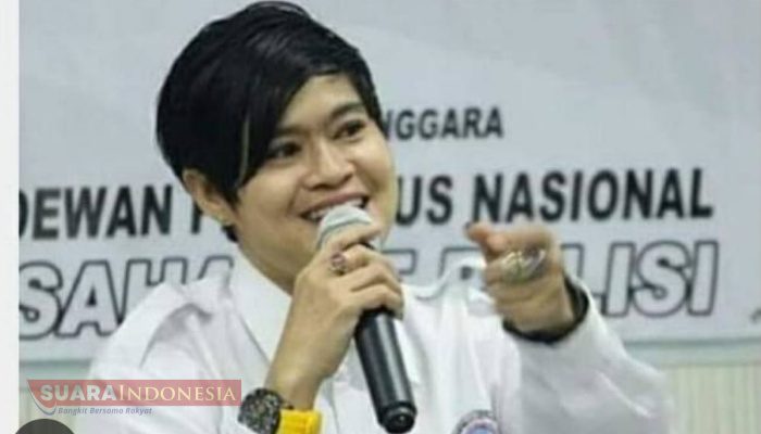 Mobil Tabrak Area Upacara SDN Kalibaru, Puluhan Siswa Terluka: TRC PPA Minta Respons Cepat