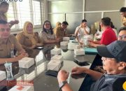 Percepatan Pembangunan Jalan Pengganti Jl. R. Shaleh Danasasmita, Penandatanganan SPH Akhirnya Dilaksanakan 13 IMG 20251211 210346