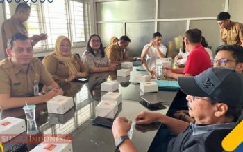 Percepatan Pembangunan Jalan Pengganti Jl. R. Shaleh Danasasmita, Penandatanganan SPH Akhirnya Dilaksanakan 7 IMG 20251211 210346