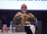 Kementerian ATR/BPN Revisi Peraturan Tata Ruang agar Resilient terhadap Bencana dan Perubahan Iklim 10 IMG 20251211 212512