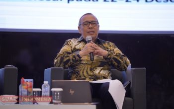 Kementerian ATR/BPN Revisi Peraturan Tata Ruang agar Resilient terhadap Bencana dan Perubahan Iklim 4 IMG 20251211 212512