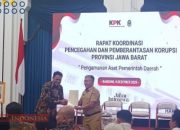 Dukung Program Pencegahan dan Pemberantasan Korupsi, BPN Kota Bogor Serahkan Sertipikat Aset Pemkot Bogor 10 IMG 20251211 213835