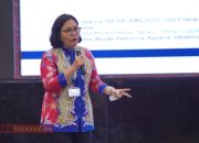 Kementerian ATR/BPN Targetkan Penuntasan Konsolidasi Tanah 2025 di Seluruh Indonesia 9 IMG 20251211 214738