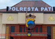 Proses Hukum Kasus Dugaan Pencabulan Santriwati di Polresta Pati Berlanjut 9 IMG 20251215 205911
