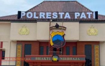 Proses Hukum Kasus Dugaan Pencabulan Santriwati di Polresta Pati Berlanjut 3 IMG 20251215 205911