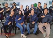 PIJP Rampungkan Kepengurusan, Sujak Lukman Pimpin Kembali Periode 2026–2029 9 IMG 20251215 215613