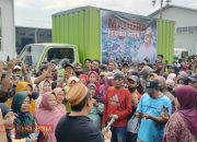 BMC Salurkan Bantuan Rp500 Juta bagi Korban Bencana Hidrometeorologi di Aceh 9 IMG 20251218 183516