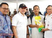 Menko Zulkifli Hasan Kunjungi Kampung Nelayan Banyutowo Pati 9 IMG 20251220 190052