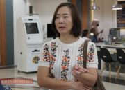 Digitalisasi Layanan Pertanahan Terus Dikembangkan, Warga Jakarta Apresiasi Aplikasi Sentuh Tanahku 9 IMG 20251229 230923