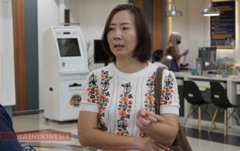 Digitalisasi Layanan Pertanahan Terus Dikembangkan, Warga Jakarta Apresiasi Aplikasi Sentuh Tanahku 3 IMG 20251229 230923