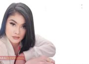 TRCPPA Indonesia Umumkan Data Kekerasan terhadap Perempuan dan Anak 2024–2025, Targetkan Penurunan Kasus pada 2026 9 IMG 20251231 112931