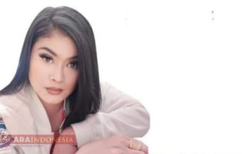 TRCPPA Indonesia Umumkan Data Kekerasan terhadap Perempuan dan Anak 2024–2025, Targetkan Penurunan Kasus pada 2026 3 IMG 20251231 112931