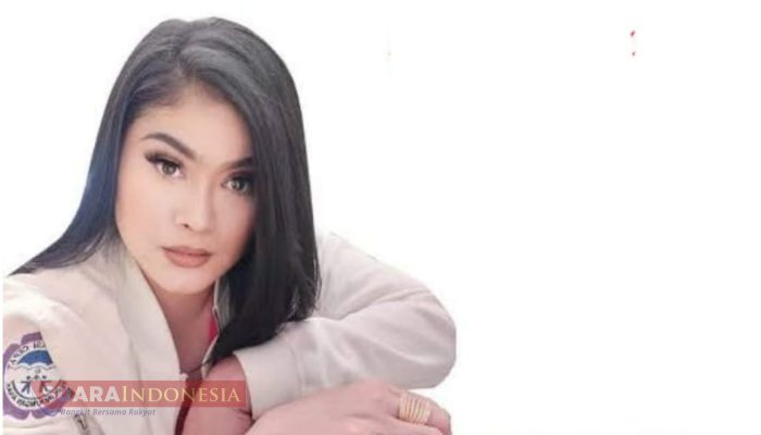 TRCPPA Indonesia Umumkan Data Kekerasan terhadap Perempuan dan Anak 2024–2025, Targetkan Penurunan Kasus pada 2026