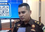 Kejari Balikpapan Tangani 5 Kasus Korupsi, 1 Sudah Dilimpahkan ke Pengadilan 9 IMG 20260101 194330