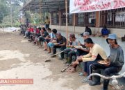 Kementerian Kebudayaan RI Laksanakan Program Meuseuraya di Cagar Budaya Aceh Timur Pascabanjir 10 IMG 20260103 202241