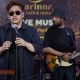Sambut Awal Tahun 2026, Arinna Cafe & Resto Gelar Live Music Spesial Vagetoz