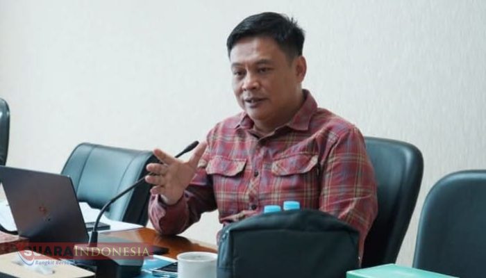 Anggota DPRD Kota Bogor Dorong Strategi Pembangunan Kesejahteraan Berbasis Pendidikan