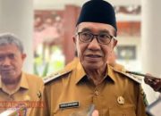 Bupati Pamekasan Prioritaskan Pembangunan Infrastruktur Desa Meski APBD 2026 Menyusut 9 IMG 20260106 200445