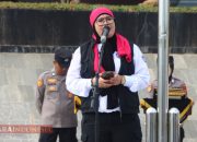 Kasus Kekerasan Seksual Terhadap Anak di Bawah Umur Masih Berproses, TRCPPA Soroti Latar Belakang Tersangka 12 IMG 20260108 115314