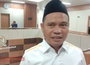 Komisi III DPRD Balikpapan Dorong Transformasi Kawasan Kumuh Jadi Kampung Estetik 10 IMG 20260108 213957