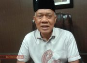 Titik Banjir di Balikpapan Masih Menghantui, Budiono Desak Evaluasi Izin Pengupasan Lahan 10 IMG 20260108 214528