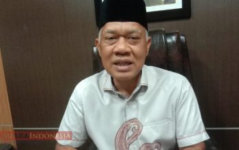 Titik Banjir di Balikpapan Masih Menghantui, Budiono Desak Evaluasi Izin Pengupasan Lahan 4 IMG 20260108 214528