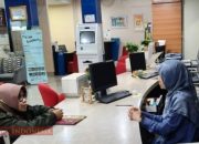 Solusi Layanan Pertanahan Akhir Pekan di Kantor BPN Kota Bogor