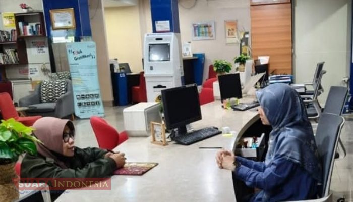 Solusi Layanan Pertanahan Akhir Pekan di Kantor BPN Kota Bogor