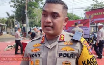 IMG 20260112 205059 1